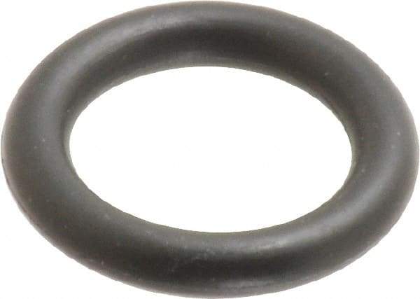 Value Collection - 10mm ID x 15mm OD, Buna-N O-Ring - 2.5mm Thick, Round Cross Section - Benchmark Tooling