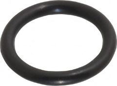 Value Collection - 15mm ID x 20mm OD, Buna-N O-Ring - 2.5mm Thick, Round Cross Section - Benchmark Tooling