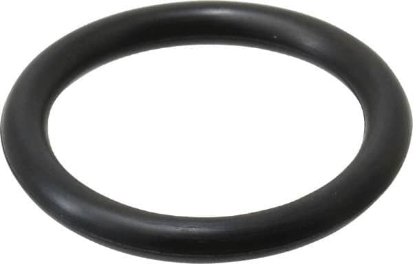 Value Collection - 20mm ID x 26mm OD, Buna-N O-Ring - 3mm Thick, Round Cross Section - Benchmark Tooling