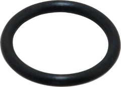 Value Collection - 22mm ID x 28mm OD, Buna-N O-Ring - 3mm Thick, Round Cross Section - Benchmark Tooling