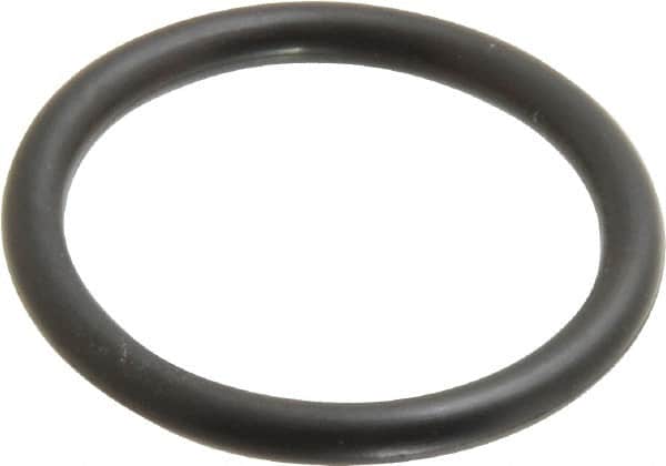 Value Collection - 24mm ID x 30mm OD, Buna-N O-Ring - 3mm Thick, Round Cross Section - Benchmark Tooling