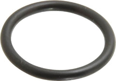 Value Collection - 24mm ID x 30mm OD, Buna-N O-Ring - 3mm Thick, Round Cross Section - Benchmark Tooling
