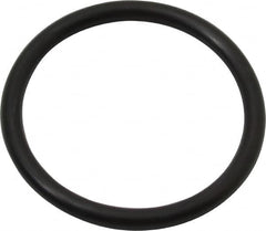 Value Collection - 30mm ID x 36mm OD, Buna-N O-Ring - 3mm Thick, Round Cross Section - Benchmark Tooling