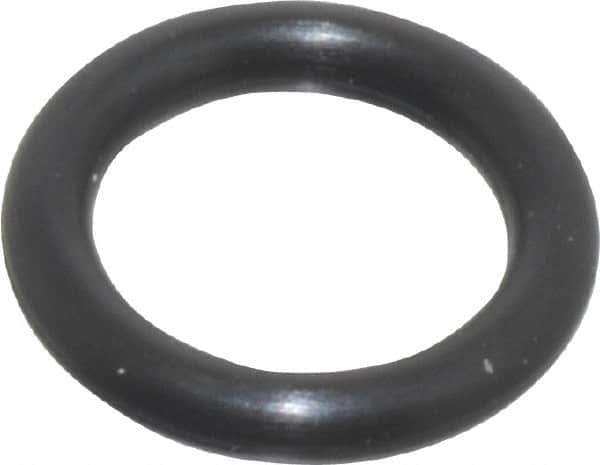 Value Collection - 7.1mm ID x 10.3mm OD, Viton O-Ring - 1.6mm Thick, Round Cross Section - Benchmark Tooling