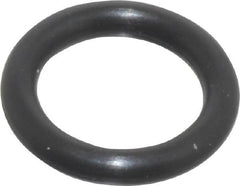 Value Collection - 7.1mm ID x 10.3mm OD, Viton O-Ring - 1.6mm Thick, Round Cross Section - Benchmark Tooling