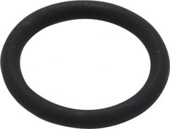 Value Collection - 10.1mm ID x 13.3mm OD, Viton O-Ring - 1.6mm Thick, Round Cross Section - Benchmark Tooling