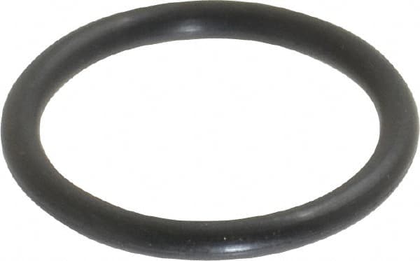 Value Collection - 24mm ID x 30mm OD, Viton O-Ring - 3mm Thick, Round Cross Section - Benchmark Tooling