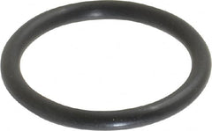 Value Collection - 24mm ID x 30mm OD, Viton O-Ring - 3mm Thick, Round Cross Section - Benchmark Tooling