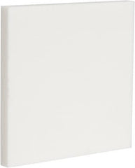 Value Collection - 1/4 Inch Thick x 3 Inch Wide Ceramic Sheet - 3 Inches Long - Benchmark Tooling