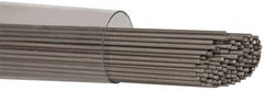 Value Collection - 20 Gage, 0.045 Inch Diameter x 1 Ft. Long, 302/304 Cut and Straightened Music Wire - ASTM A580 - Benchmark Tooling