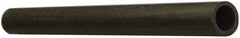 Made in USA - 1 Inch Outside Diameter x 120 Inch Long, Plastic Round Tube - Fiberglass - Benchmark Tooling