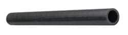 Made in USA - 1 Inch Outside Diameter x 5 Ft. Long, Plastic Round Tube - Fiberglass - Benchmark Tooling