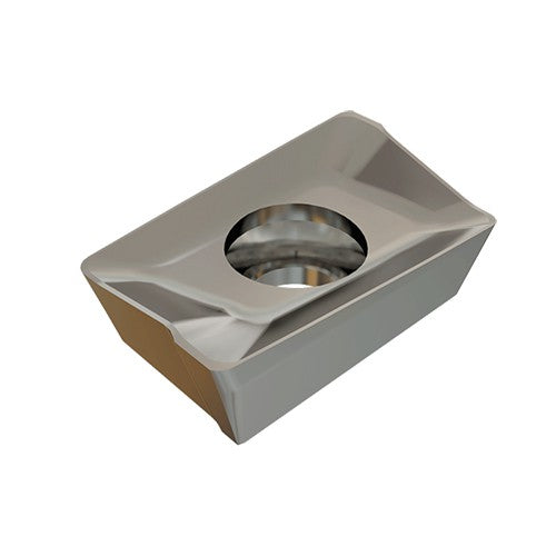 APKT 1003PDR-HM IC20 - Benchmark Tooling