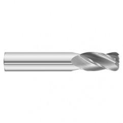 3200R .030R 3/4X1-1/2X4 4FL SEEM - Benchmark Tooling
