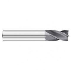 3200TIALN 5/8X1X3-1/2 4FL SEEM - Benchmark Tooling
