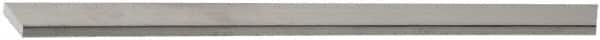 Value Collection - 12 Inch Long x 8 Inch Wide x 1/2 Inch Thick, Alloy 6061, Aluminum Rectangular Bar - +/- 0.250 Inch Long Tolerance, Aluminum - Benchmark Tooling