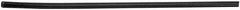 Value Collection - 9/16 Inch Diameter x 6 Ft. Long, Brass Round Rod - Alloy 464 Naval Brass - Benchmark Tooling