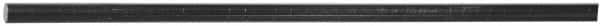 Value Collection - 3/4 Inch Diameter x 6 Ft. Long, Silicon Bronze Round Rod - Alloy 655 - Benchmark Tooling