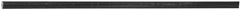 Value Collection - 3/4 Inch Diameter x 6 Ft. Long, Silicon Bronze Round Rod - Alloy 655 - Benchmark Tooling