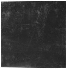 Value Collection - 0.032 Inch Thick x 12 Inch Wide x 24 Inch Long, Copper Sheet - Alloy 101 OFHC - Benchmark Tooling
