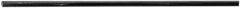 Value Collection - 1/2 Inch Diameter x 72 Inch Long, Copper Round Rod - Alloy 101 OFHC Copper - Benchmark Tooling