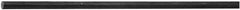 Value Collection - 5/16 Inch Diameter x 6 Ft. Long, Phosphor Bronze Round Rod - Alloy 510 - Benchmark Tooling