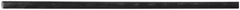 Value Collection - 5/16 Inch Diameter x 6 Ft. Long, Phosphor Bronze Round Rod - Alloy 544 - Benchmark Tooling