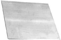 Value Collection - 3/16 Inch Thick x 6 Inch Wide x 24 Inch Long, Copper Sheet - Alloy 110 - Benchmark Tooling