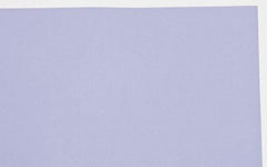 Made in USA - 1 Piece, 10" Wide x 20" Long Plastic Shim Stock Sheet - Purple, ±10% Tolerance - Benchmark Tooling