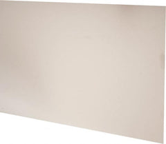 Made in USA - 2 Piece, 25 Inch Long x 6 Inch Wide x 0.031 Inch Thick, Shim Sheet Stock - Stainless Steel - Benchmark Tooling