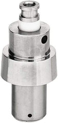 T&S Brass - Metering Faucet Cartridge - For Use with Faucets - Benchmark Tooling