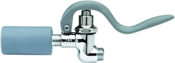 T&S Brass - Faucet Replacement Low Flow Pre-Rinse Spray Valve - Use with T&S Pre-Rinse Assemblies - Benchmark Tooling