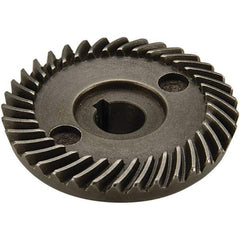 Dynabrade - Air Belt Sander Spiral Bevel Gear - Benchmark Tooling