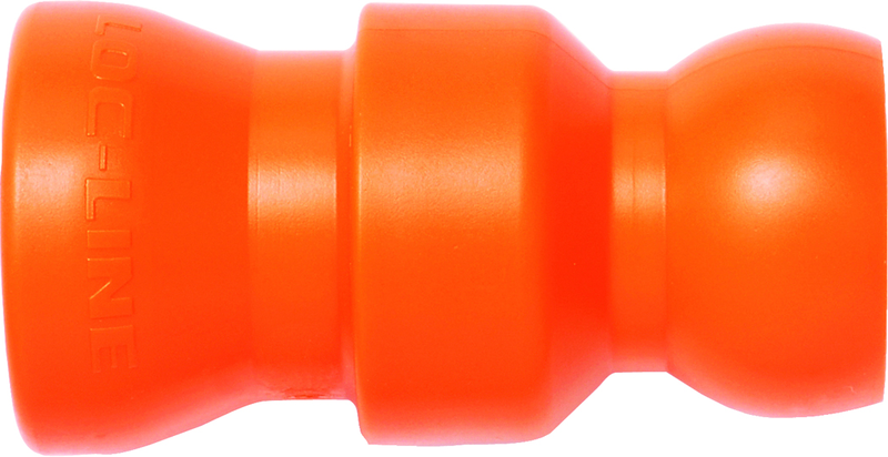 1/2" In-Line Check Valve 10 Piece - Coolant Hose System Component - Benchmark Tooling