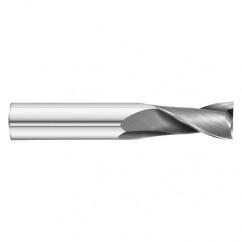 3215S 14X32X84MM 2FL SE EM - Benchmark Tooling