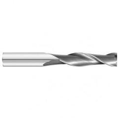 3215S 1/2X1-1/2X6 2FL SE EM - Benchmark Tooling