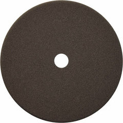 Milwaukee Tool - Power Sander Abrasive Buff - For Use with Milwaukee 12V Lith-ion Tools - Benchmark Tooling