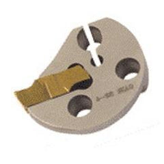 GAIL40-4 INTERNAL GRIP TOOL - Benchmark Tooling