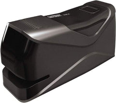 Rapid - 20 Sheet Half Strip Stapler - Black - Benchmark Tooling