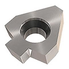 XNUWB 13-10.13-1.05 IC908 INSERT - Benchmark Tooling