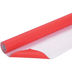 Pacon - Flame Paper Roll - Use with Craft Projects - Benchmark Tooling