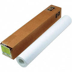 Hewlett-Packard - Translucent Computer Paper - Use with Inkjet Printers - Benchmark Tooling