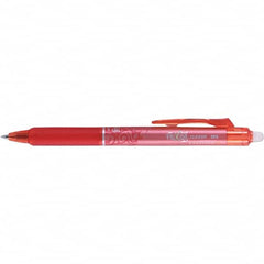 Pilot - Conical Erasable Gel - Red - Benchmark Tooling