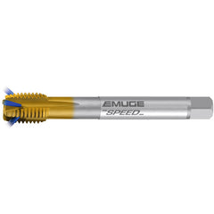 M8X1.0-REK B-Z SPEED-IKZN