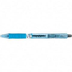 Pilot - Conical Ball Point Pen - Black - Benchmark Tooling