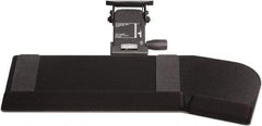 Kelly Computer Supply - Black Keyboard Drawer - Use with Keyboard - Benchmark Tooling