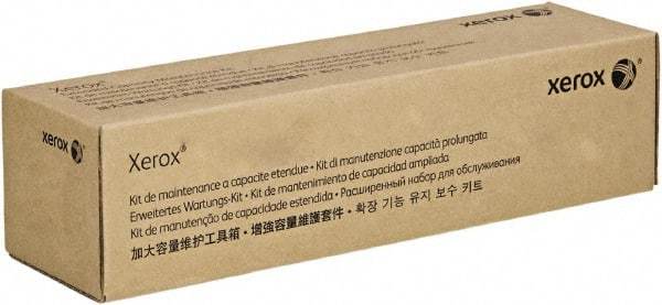 Xerox - Fuser - Use with Xerox Phaser 7750 - Benchmark Tooling