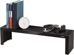 FELLOWES - Desktop Kits Type: Desk Shelf - Benchmark Tooling