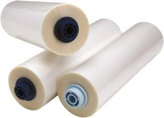 GBC - Laminate - 1.7 mil Thick x 25" Wide x 500' Long - Benchmark Tooling