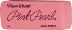 Paper Mate - Erasers Type: Eraser Material: Elastomer Compound - Benchmark Tooling